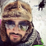 Yusuf guney sur yala.fm